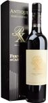 Bodegas Rey Fernando de Castilla / C/Jardinillo, 7 al 11 / E - 11404 Jerez de la