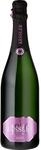 Kessler Sekt Ros&eacute; Brut, Brut, Deutscher Sekt, Deutscher Sekt, Schaumwein
