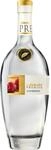 Emil Scheibel Schwarzwald-Brennerei GmbH , Gr&uuml;ner Winkel 32 ,D-77876 Kappelrodeck