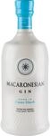 VARMA S.L., -28108 Madrid Macaronesian Gin, 0,7L, 37,5%, Spirituosen 6503771