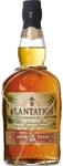 Ferrand Deutschland GmbH, Sundernallee 75, D-53636 Iserlohn Plantation Rum Barbados 5