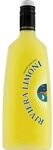 Distilleria Marzadro - Nogaredo (TN) Via per Brancolino 10 Marzadro Limoncino,