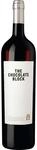 Grand Cru Select Distributionsgesellschaft mbH,53227,Bonn,Deutschland The...
