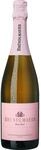 Weingut Br&uuml;ndlmayer Br&uuml;ndlmayer Brut Ros&eacute; Reserve, Sekt Austria Reserve