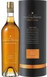 Weinland Ariane Abayan GmbH, -20251 Hamburg Cantina Privata Bocchino Grappa di