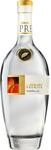 Emil Scheibel Schwarzwald-Brennerei GmbH , Gr&uuml;ner Winkel 32 ,D-77876 Kappelrodeck