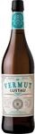 Emilio Lustau S.A., -11402 Jerez Lustau Vermut Blanco, Spanien, 0,75 L, 15 Vol....