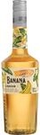 De Kuyper, -3113 BE Schiedam Banana DeKuyper, 0,7L, 15% Vol., Spirituosen 6364867