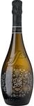 Cantine Sacchetto Mille Bolle Spumante Millesimato, Extra Dry, Venetien,...