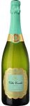 Bodegas Villa/Bella Conchi Villa Conchi Selecci&oacute;n, Brut, Cava DOP, Katalonien,