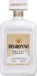 Illva Saronno Spa, IT-21047 Saronno VA Disaronno Velvet, 0,7 L, 17% vol, Lombardei,