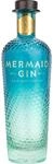 Isle of Wight Distillery, Pondwell Hill, Ryde PO33 1PX, United Kingdom Mermaid Gin,