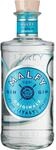 Pernod Ricard Italia S.p.A., Via de Castilla n. 23, Milano, Italia Malfy Gin