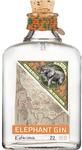 Elephant Gin Ltd., Semperstra&szlig;e 57, 22303 Hamburg, Deutschland Elephant London Dry