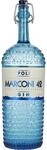 Poli Distillerie - via Marconi, 46 - 36060 Schiavon (Veneto) - Italia Gin Marconi 42