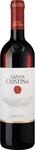 Cantine Santa Cristina SPA Firenze abgef&uuml;llt in Loc. Case Sparse Centoia 52a,