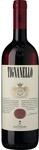 Marchesi Antinori S.p.A. IT 50123 Firenze Tignanello, Rosso di Toscana IGT, Toskana,
