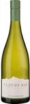 Cloudy Bay Sauvignon Blanc, Marlborough, Marlborough, 2025, Wei&szlig;wein