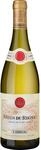 E. Guigal Guigal C&ocirc;tes du Rh&ocirc;ne Blanc, C&ocirc;tes du Rh&ocirc;ne AOP, Rh&ocirc;ne, 2025,