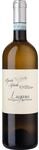 Zenato Santa Cristina Lugana, Lugana DOC, Venetien, 2025, Wei&szlig;wein