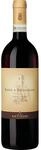 Marchesi Antinori S.p.A. - 50123 Firenze - Italia Badia a Passignano Gran...