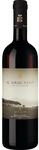 MARCHESI ANTINORI S.p.A.,50123,Firenze,Italien Il Bruciato, Bolgheri DOC,...