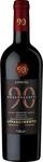 Latentia Winery SPA - LATERZA - ITALIA Novantaceppi Appassimento, Puglia IGT,