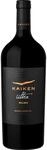 Wein Wolf GmbH, -53227 Bonn Kaiken Ultra Malbec, Mendoza, Magnum, Lujan de Cuyo,