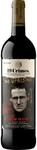 Treasury Wine Estates Denmark ApS, 2100, Kopenhagen, DK 19 Crimes The Uprising...