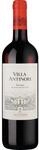 MARCHESI ANTINORI S.p.A.,50123,Firenze,Italien Villa Antinori Rosso, Toscana...