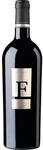 O.S.M. San Marzano (TA), taly F Negroamaro, Salento IGP, Apulien, 2021, Rotwein