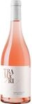 Cantine San Marzano, San Marzano di S.G. (TA), Italy Tramari Primitivo Rosato,