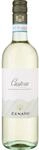Zenato Bianco di Custoza, Custoza DOC, Venetien, 2025, Wei&szlig;wein