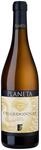 Planeta Chardonnay, Sicilia Menfi DOC, Sizilien, 2024, Wei&szlig;wein