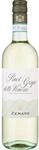 Zenato Pinot Grigio, delle Venezie DOC, Venetien, 2025, Wei&szlig;wein
