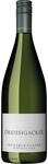 Dreissigacker Weisburgunder Eintausender, Trocken, Rheinhessen, 1,0L,...