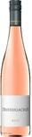 Weingut Dreissigacker, D - 67595 Bechtheim Dreissigacker Ros&eacute;, Trocken,...