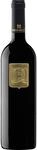 Bodegas Bar&oacute;n de Ley S.A.,26080,Logrono / La Rioja,Spanien Gran Reserva Vina...