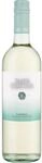 Santa Cristina Bianco, Umbria IGT, Umbrien, 2024, Wei&szlig;wein