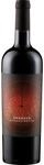 Les Vignobles de la Grange , FR 34320 GABIAN La Grange Rondeur Appassimento,...