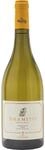 MARCHESI ANTINORI S.p.A.,50123,Firenze,Italien Bram&igrave;to Chardonnay, Umbria IGT,
