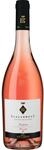 MARCHESI ANTINORI S.p.A.,50123,Firenze,Italien Scalabrone Rosato, Bolgheri DOC,