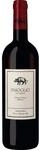Tenuta di Biserno Soc. Agr. a r.l.,57020,Bibbona (Livorno),Italien Insoglio del