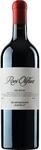 Markus Schneider, Am Hohen Weg 1, D - 67158 Ellerstadt Rooi Olifant Red Blend,...