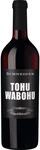 Weingut Markus Schneider, D - 67158 Ellerstadt Tohuwabohu Cuv&eacute;e Rot, Trocken, Pfalz,