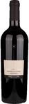 Vigneti del Vulture, Farnesevini SRL., Via die Bastioni, Castello Caldora 66026