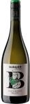 Emil Bauer GbR Bauer Bundschuh Sauvignon Blanc, Trocken, Pfalz, Pfalz, 2024,