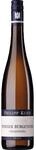 Weingut Philipp Kuhn Kuhn Tradition Weissburgunder, Trocken, Pfalz, Pfalz, 2025,