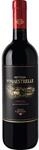MARCHESI ANTINORI S.p.A.,50123,Firenze,Italien Santa Cristina Le Maestrelle,...