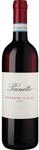 MARCHESI ANTINORI S.p.A.,50123,Firenze,Italien Prunotto Barbera d'Alba, Barbera